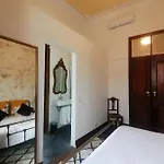 Вилла Casa Amendoeiras *