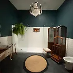 Casa Amendoeiras Вилла