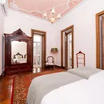 Casa Amendoeiras