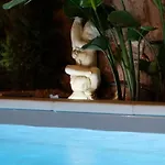 Casa Amendoeiras * Силвеш