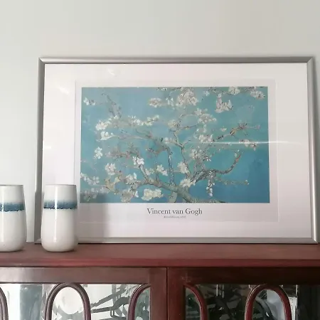 Casa Amendoeiras Villa Silves