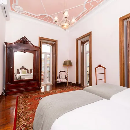 Casa Amendoeiras