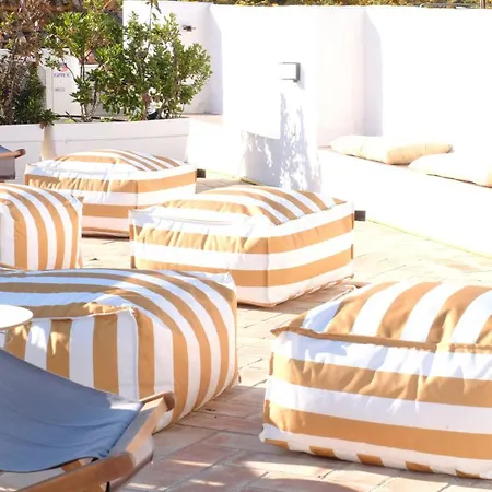 Casa Amendoeiras Villa Silves