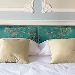Villa Casa Amendoeiras *