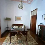 Casa Amendoeiras Villa Silves