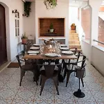 Casa Amendoeiras Villa