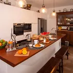 Villa Casa Amendoeiras Silves