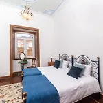Villa Casa Amendoeiras