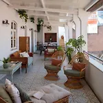 Casa Amendoeiras Villa Silves