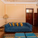 Casa Amendoeiras Villa Silves