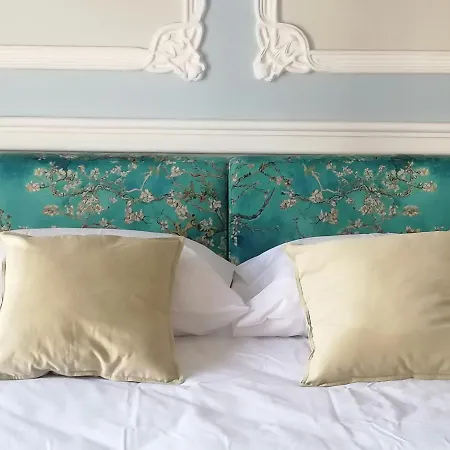 Villa Casa Amendoeiras *