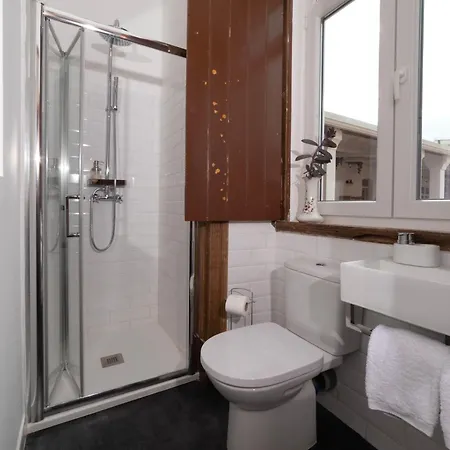 Villa Casa Amendoeiras *