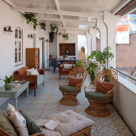 Casa Amendoeiras וילה סילבס
