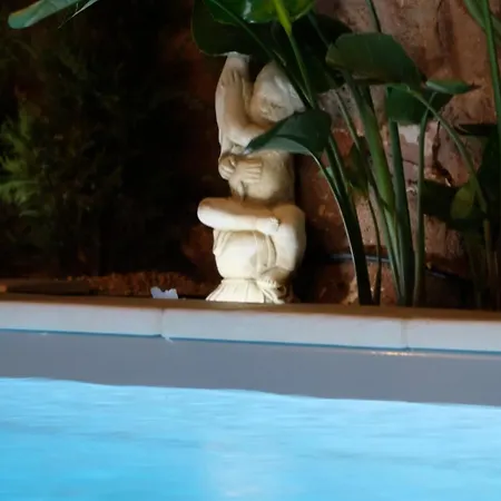 Casa Amendoeiras * Silves