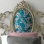 Casa Amendoeiras