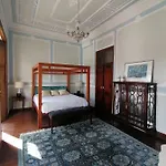 Willa Casa Amendoeiras Silves